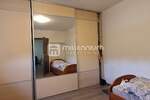 Poslovni prostor / Lokal, Rijeka, Mlaka, prodaja, 94m2, 157000e, id50683