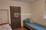 Poslovni prostor / Lokal, Rijeka, Mlaka, prodaja, 94m2, 157000e, id50683