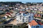 Dvosoban stan, Umag, prodaja, 69m2, 290000e, id50730