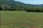 Plac, Buzet, prodaja, 0m2, 69900e, id50733