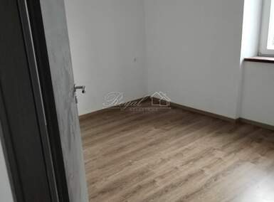 Dvosoban stan, Rijeka, Turnić, prodaja, 45m2, 125000e, id49652