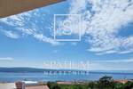 Kuca, Crikvenica, Crikvenica, prodaja, 450m2, 950000e, id50752