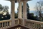 Trosoban stan, Opatija, Opatija - Centar, prodaja, 106m2, 778000e, id50774