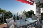 Troiposoban stan, Opatija, najam, 140m2, 0e, id50838