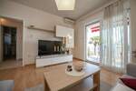 Troiposoban stan, Opatija, najam, 140m2, 0e, id50838