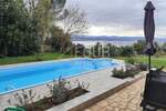 Cetvorosoban stan, Opatija, Ika, prodaja, 89m2, 312000e, id50864