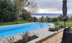 Cetvorosoban stan, Opatija, Ika, prodaja, 89m2, 312000e, id50864