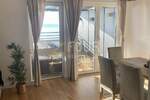 Cetvorosoban stan, Opatija, Opatija - Centar, prodaja, 139m2, 395000e, id50868