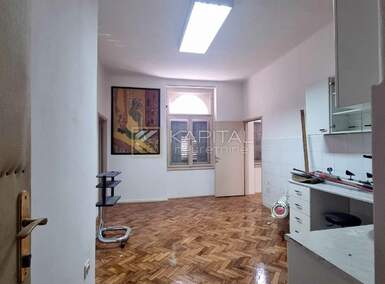 Cetvorosoban stan, Rijeka, Potok, prodaja, 110m2, 300000e, id50500