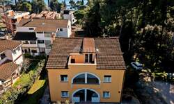 Kuca, Rovinj, Rovinj, prodaja, 400m2, 1349000e, id50879