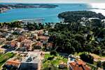 Kuca, Rovinj, Rovinj, prodaja, 400m2, 1349000e, id50879