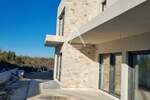 Kuca, Poreč, prodaja, 240m2, 650000e, id43585