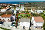 Kuca, Poreč, prodaja, 207m2, 585000e, id50943