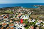 Kuca, Poreč, prodaja, 207m2, 585000e, id50943