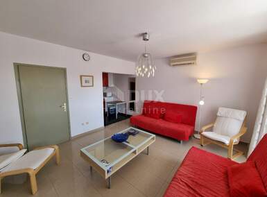 Trosoban stan, Poreč, Poreč, prodaja, 73m2, 235000e, id50962