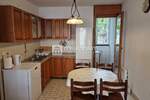 Cetvorosoban stan, Rijeka, Krnjevo, najam, 84m2, 900e, id51033