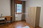 Cetvorosoban stan, Rijeka, Krnjevo, najam, 84m2, 900e, id51033