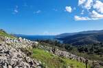 Plac, Labin, Rabac, prodaja, 2214m2, 390500e, id51056