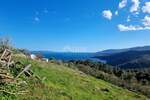 Plac, Labin, Rabac, prodaja, 2214m2, 390500e, id51056