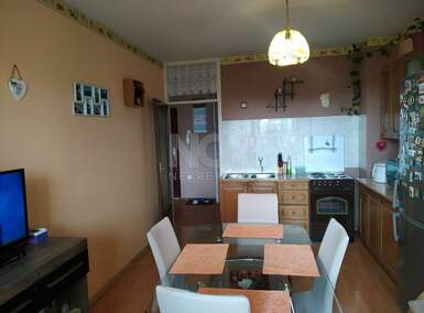 Trosoban stan, Rijeka, Podmurvice, prodaja, 52m2, 164000e, id51116