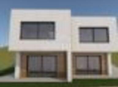 Trosoban stan, Crikvenica, Dramalj, prodaja, 400000 €, 84 m2