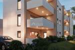 Dvosoban stan, Vodice, Vodice, prodaja, 65m2, 170000e, id51141