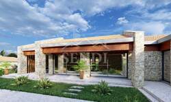 Plac, Umag, Savudrija, prodaja, 4000m2, 500000e, id41057