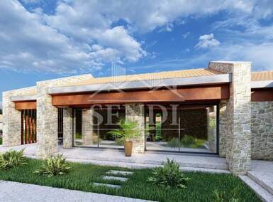 Plac, Umag, Savudrija, prodaja, 4000m2, 500000e, id41057