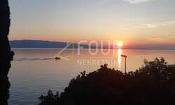 Trosoban stan, Senj, Senj, prodaja, 61m2, 234000e, id51207