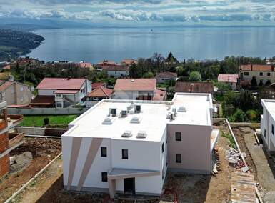 Kuca, Opatija, Pobri, prodaja, 164m2, 690000e, id51225