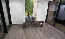 Poslovni prostor / Lokal, Rijeka, Centar, najam, 17m2, 250e, id27149