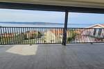 Trosoban stan, Crikvenica, Crikvenica, prodaja, 75m2, 267000e, id51242