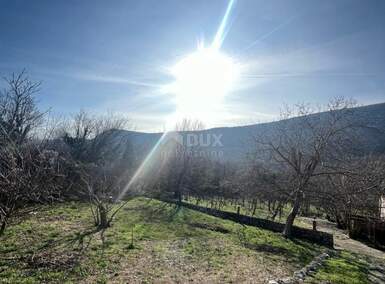 Plac, Vinodol, Drivenik, prodaja, 2250m2, 390000e, id51252