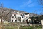 Plac, Vinodol, Drivenik, prodaja, 2250m2, 390000e, id51252