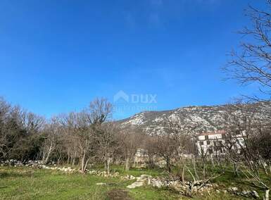 Kuca, Vinodol, Drivenik, prodaja, 400m2, 390000e, id51254