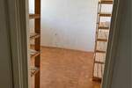 Poslovni prostor / Lokal, Rijeka, Podmurvice, prodaja, 342m2, 373000e, id51298