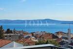 Apartman, Crikvenica, Crikvenica, prodaja, 82m2, 365000e, id51386