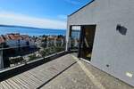 Apartman, Crikvenica, Crikvenica, prodaja, 82m2, 365000e, id51386