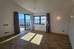 Apartman, Crikvenica, Crikvenica, prodaja, 82m2, 365000e, id51386