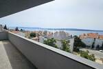 Apartman, Crikvenica, Crikvenica, prodaja, 86m2, 344000e, id51387