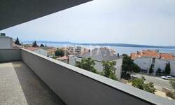 Apartman, Crikvenica, Crikvenica, prodaja, 86m2, 344000e, id51387