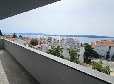 Apartman, Crikvenica, Crikvenica, prodaja, 86m2, 344000e, id51387