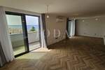 Apartman, Crikvenica, Crikvenica, prodaja, 86m2, 344000e, id51387