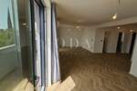 Apartman, Crikvenica, Crikvenica, prodaja, 86m2, 344000e, id51387