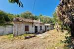 Plac, Labin, Labin, prodaja, 435m2, 195000e, id51390