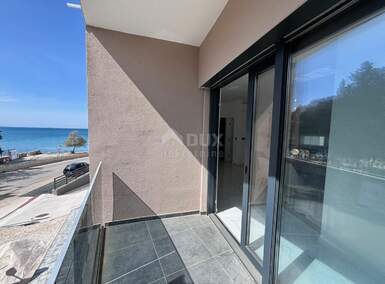 Trosoban stan, Zadar, Diklovac, prodaja, 68m2, 370000e, id51402