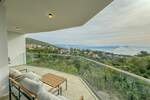 Trosoban stan, Opatija, Ika, najam, 135m2, 2500e, id51405