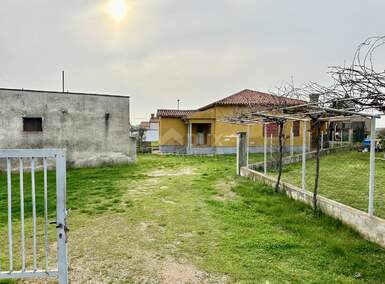 Kuca, Umag, Umag, prodaja, 250m2, 450000e, id51419