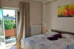 Cetvorosoban stan, Opatija, Ika, najam, 90m2, 900e, id51438