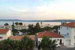 Kuca, Crikvenica, Crikvenica, prodaja, 220m2, 950000e, id51444